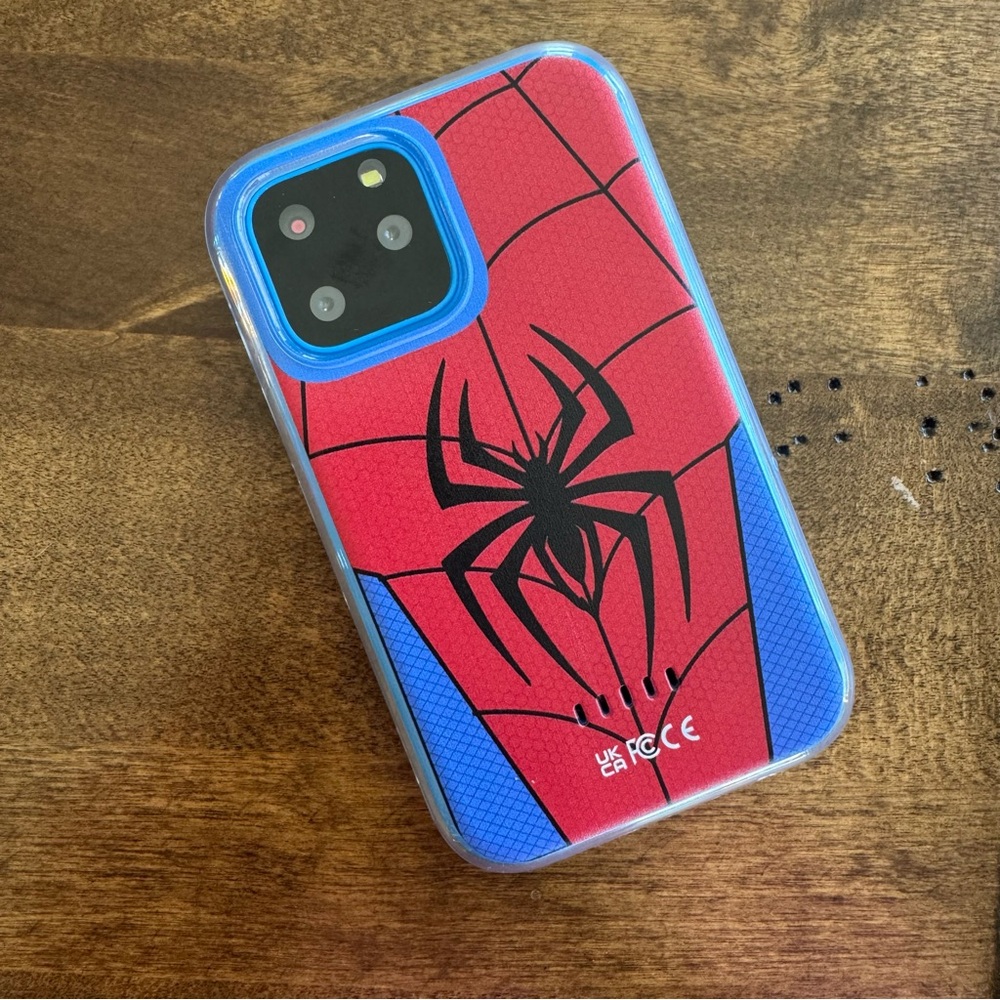 Kids Spidey Learning Phone - Picture 14 of 14